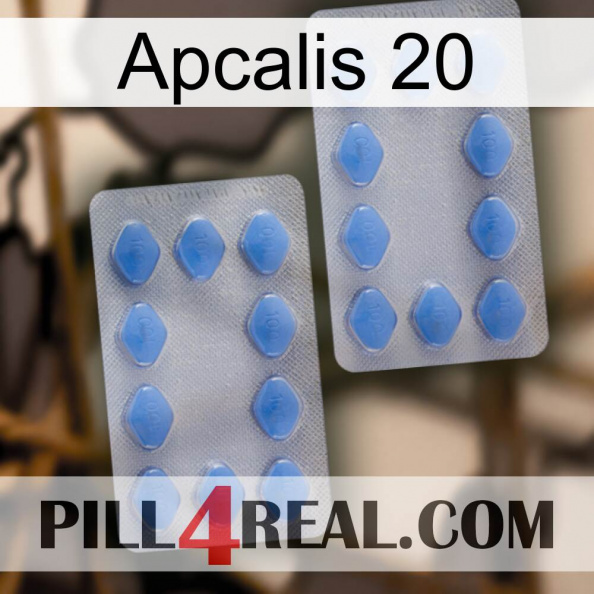 Apcalis 20 20.jpg